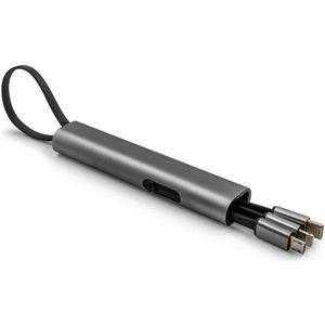 Charging Cable