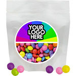 50g Chocolate Beans