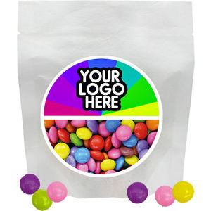 50g Chocolate Beans