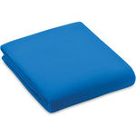 RPET Fleece Blanket 130Gr/m2
