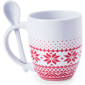 Mug Sorbux