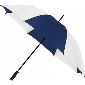 Impliva Windproof Golf