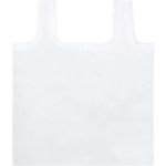 RPET foldable shopping bag
