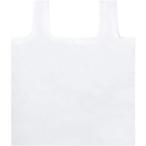 RPET foldable shopping bag