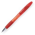 Ball pen