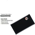 Titleist Players Terry Golf Towel