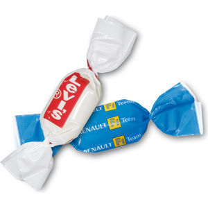 Personalised Sweets