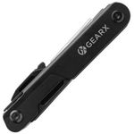 Gear X Pocket Multitool