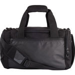 Clique 2.0 Travel Bag Small
