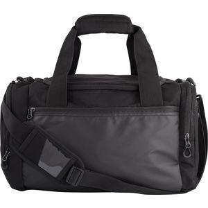 Clique 2.0 Travel Bag Small