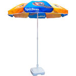 Classic Garden Parasol