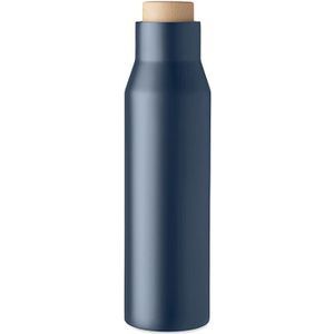 Double Wall Flask 500 ML