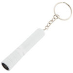 Waipei mini flashlight