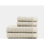 Vinga Landro Towel 4 Pcs Set