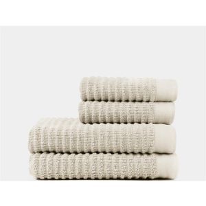Vinga Landro Towel 4 Pcs Set