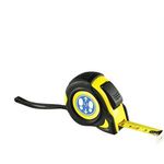Rotary 3 metre tape measure