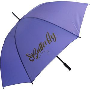 BudgetStorm Plus