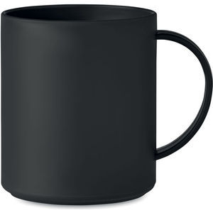 Reusable Mug 300 ML