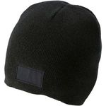 Acrylic Winter hat ( 20.5x20x0.3 cm)