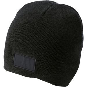Acrylic Winter hat ( 20.5x20x0.3 cm)