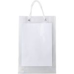 Document bag exhibition bag A4