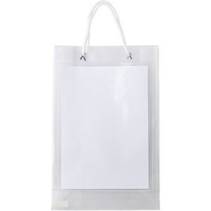 Document bag exhibition bag A4