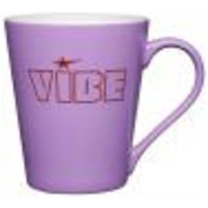 Torino ColourCoat Mug