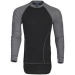 Projob 3101 Undershirt