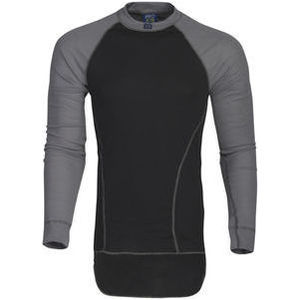Projob 3101 Undershirt