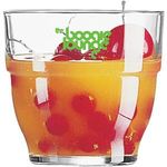 Forum Glass Tumbler (230ml/8oz)