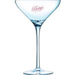 Cabernet Coupe Martini Glass (210ml/7oz)
