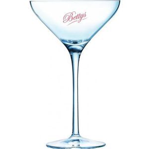 Cabernet Coupe Martini Glass (210ml/7oz)