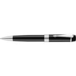 Tornado Ballpen