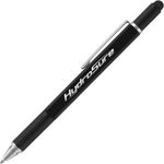 Tradesman (Hexagonal) Ballpen