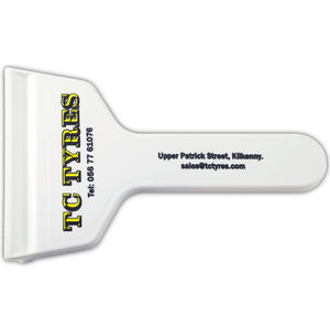 Eco Ice Scraper