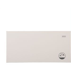 Euro Popular diary