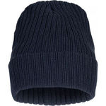 Clique Milas Hat