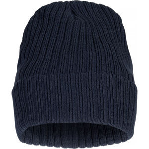 Clique Milas Hat
