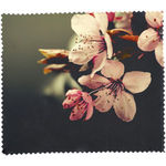 Microfibre Lens Cloth