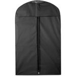 Garment bag
