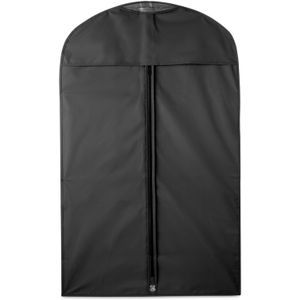 Garment bag