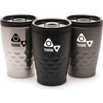 Braque Tumbler
