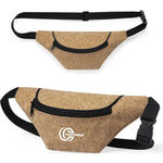 Waistbag Nussa