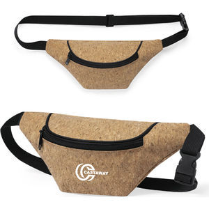 Waistbag Nussa
