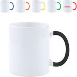 Lancaster 350ml Ceramic Mug