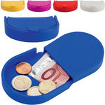 Coin Purse