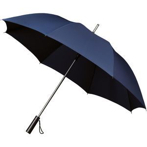 Impliva Falcone de luxe Auto Golf