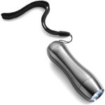 Torch 9 LED (3.2x9.7 cm)