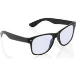 XD Collection Bluelight Blocking Glasses
