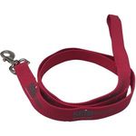 Printed Recycled PET Dog Lead (Short)